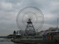 IMG_3855.JPG